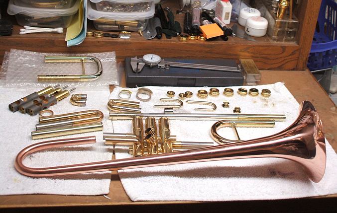 Copper custom parts.jpg